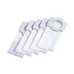 Makita 198745-3 Accessoire et fourniture pour aspirateur Filtre Aspirateur balai Makita 198745-3 Accessoire et fourniture pour aspirateur Filtre Aspirateur balai