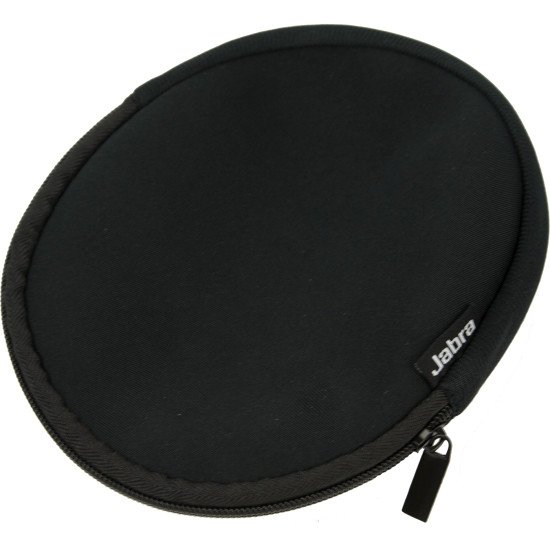 Jabra 14101-31 accessoire pour casque /oreillettes Emplacement Jabra 14101-31 accessoire pour casque /oreillettes Emplacement