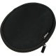 Jabra 14101-31 accessoire pour casque /oreillettes Emplacement Jabra 14101-31 accessoire pour casque /oreillettes Emplacement