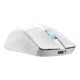 ASUS ROG Harpe Ace Aim Lab Edition souris Jouer Ambidextre RF Wireless + Bluetooth + USB Type-C Opto-mécanique 36000 DPI ASUS ROG Harpe Ace Aim Lab Edition souris Jouer Ambidextre RF Wireless + Bluetooth + USB Type-C Opto-mécanique 36000 DPI