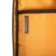 Targus TBB664GL sac à dos Sac à dos de voyage Noir