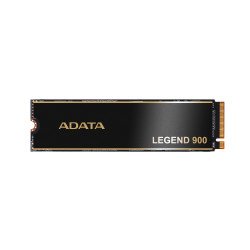 ADATA LEGEND 900 M.2 2 To PCI Express 4.0 3D NAND NVMe ADATA LEGEND 900 M.2 2 To PCI Express 4.0 3D NAND NVMe