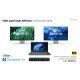 i-tec Thunderbolt 5 Triple Display Docking Station, M.2 slot, 6x USB, 2.5GLAN + Power Delivery 140W