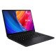 ASUS ProArt PX13 HN7306WU-LX032X AMD Ryzen AI 9 HX 370 Hybride (2-en-1) 33,8 cm (13.3") Écran tactile 3K 24 Go LPDDR5x-SDRAM 1 To SSD NVIDIA GeForce RTX 4050 Wi-Fi 7 (802.11be) Windows 11 Pro Allemand Noir ASUS ProArt PX13 HN7306WU-LX032X AMD Ryzen AI 9 HX 370 Hybride (2-en-1) 33,8 cm (13.3") Écran tactile 3K 24 Go LPDDR5x-SDRAM 1 To SSD NVIDIA GeForce RTX 4050 Wi-Fi 7 (802.11be) Windows 11 Pro Allemand Noir