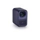 InFocus Quantum LED Apex Master Projecteur à focale standard 1080p (1920x1080) Noir