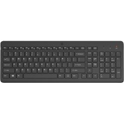 HP Clavier sans fil 225 HP Clavier sans fil 225