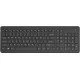 HP Clavier sans fil 225