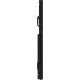 iiyama LH10552UWS-B1AG Écran d'affichage dynamique En forme de kiosk 2,66 m (104.6") Wifi 500 cd/m² UltraWide 5K HD Intégré dans le processeur Android 24/7