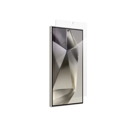 InvisibleShield Ultra Eco Protection d'écran transparent Samsung 1 pièce(s) InvisibleShield Ultra Eco Protection d'écran transparent Samsung 1 pièce(s)