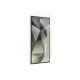InvisibleShield Ultra Eco Protection d'écran transparent Samsung 1 pièce(s) InvisibleShield Ultra Eco Protection d'écran transparent Samsung 1 pièce(s)