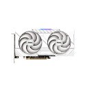 Sapphire PURE AMD Radeon RX 9060 XT GPU 16 Go GDDR6