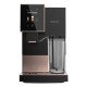 Cecotec 01461 machine à café Entièrement automatique Machine à expresso 1,1 L Cecotec 01461 machine à café Entièrement automatique Machine à expresso 1,1 L