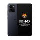 HMD Pulse+ Business Edition 16,7 cm (6.56") Double SIM Android 14 4G USB Type-C 6 Go 128 Go 5000 mAh Bleu foncé HMD Pulse+ Business Edition 16,7 cm (6.56") Double SIM Android 14 4G USB Type-C 6 Go 128 Go 5000 mAh Bleu foncé