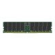 Kingston Technology KSM56R46BD4PMI-96HMI module de mémoire 96 Go 1 x 96 Go DDR5 2800 MHz ECC Kingston Technology KSM56R46BD4PMI-96HMI module de mémoire 96 Go 1 x 96 Go DDR5 2800 MHz ECC