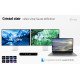 i-tec Thunderbolt4 Triple Display Docking Station + Power Delivery 96W i-tec Thunderbolt4 Triple Display Docking Station + Power Delivery 96W