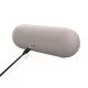 Apple Beats Pill - Enceinte sans fil Bluetooth - Champagne Apple Beats Pill - Enceinte sans fil Bluetooth - Champagne