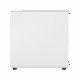 Fractal Design FD-C-NOR1X-03 unité centrale Midi Tower Blanc