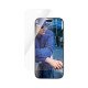 PanzerGlass ® Screen Protector iPhone 2026 Pro | Classic fit w. EasyAligner Protection d'écran transparent 1 pièce(s)