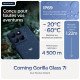 Motorola edge 60 16,9 cm (6.67") Double SIM Android 15 5G USB Type-C 12 Go 512 Go 5200 mAh Bleu Motorola edge 60 16,9 cm (6.67") Double SIM Android 15 5G USB Type-C 12 Go 512 Go 5200 mAh Bleu
