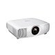 Epson EH-LS9000W 2200 ANSI lumens 3LCD UHD 4K (3840x2160) Blanc