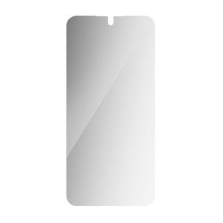 PanzerGlass P7358 écran et protection arrière de téléphones portables Protection de l'écran contre les regards indiscrets Samsung 1 pièce(s)