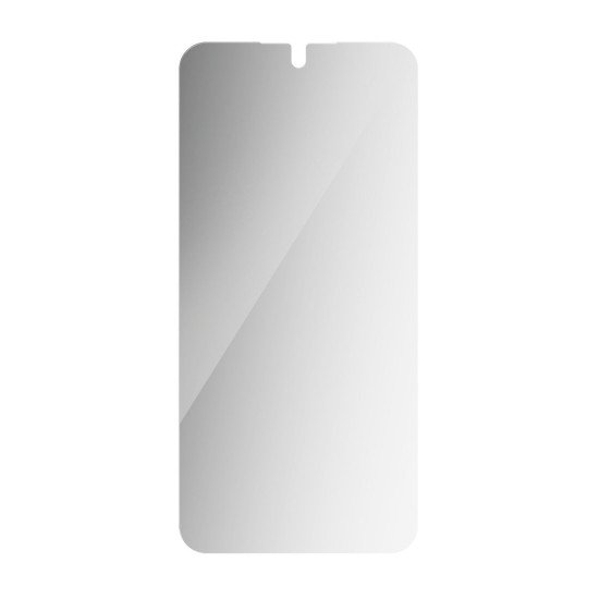 PanzerGlass P7358 écran et protection arrière de téléphones portables Protection de l'écran contre les regards indiscrets Samsung 1 pièce(s)