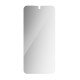 PanzerGlass P7358 écran et protection arrière de téléphones portables Protection de l'écran contre les regards indiscrets Samsung 1 pièce(s)