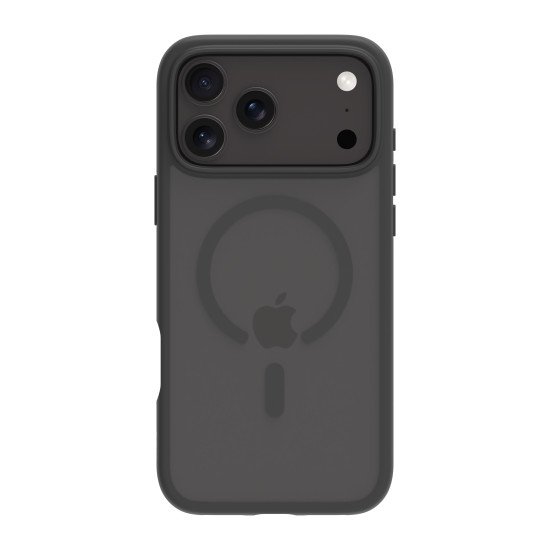 dbramante1928 Grenen Ultra D3O MS coque de protection pour téléphones portables 17,5 cm (6.9") Housse Noir