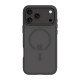 dbramante1928 Grenen Ultra D3O MS coque de protection pour téléphones portables 17,5 cm (6.9") Housse Noir