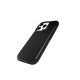 Tech21 EvoDusk coque de protection pour téléphones portables 16 cm (6.3") Housse Noir Tech21 EvoDusk coque de protection pour téléphones portables 16 cm (6.3") Housse Noir