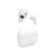 Hama Freedom Light II Casque True Wireless Stereo (TWS) Ecouteurs Appels/Musique Bluetooth Blanc Hama Freedom Light II Casque True Wireless Stereo (TWS) Ecouteurs Appels/Musique Bluetooth Blanc
