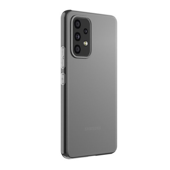dbramante1928 Greenland coque de protection pour téléphones portables 16,5 cm (6.5") Housse Transparent