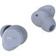 Philips TAT1300LB/00 casque Sans fil Ecouteurs Appels/Musique USB Type-C Bluetooth Violet