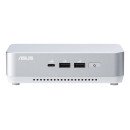 ASUS NUC 14 Pro+ RNUC14RVSU9089A2I Intel Core Ultra 9 185H 32 Go DDR5-SDRAM 1 To SSD Windows 11 Home UCFF Mini PC Blanc ASUS NUC 14 Pro+ RNUC14RVSU9089A2I Intel Core Ultra 9 185H 32 Go DDR5-SDRAM 1 To SSD Windows 11 Home UCFF Mini PC Blanc
