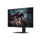 Samsung Odyssey G5 27" G50D - Noir - QHD - Écran PC Gaming Samsung Odyssey G5 27" G50D - Noir - QHD - Écran PC Gaming