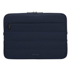 Targus Puffer 40,6 cm (16") Housse Bleu