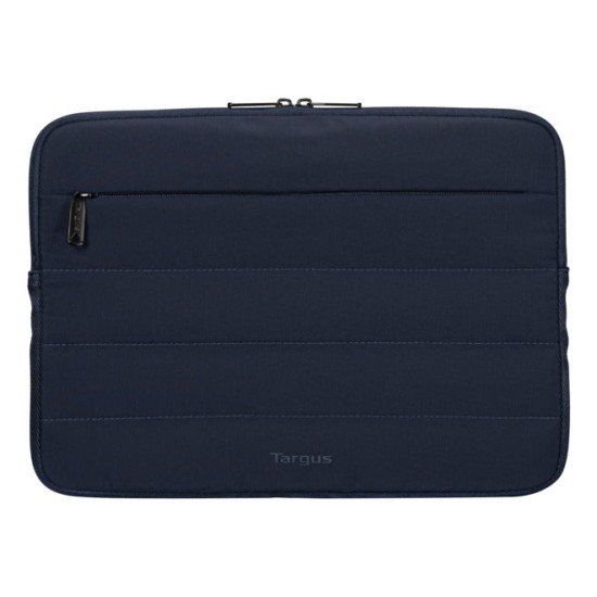 Targus Puffer 40,6 cm (16") Housse Bleu