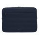 Targus Puffer 40,6 cm (16") Housse Bleu