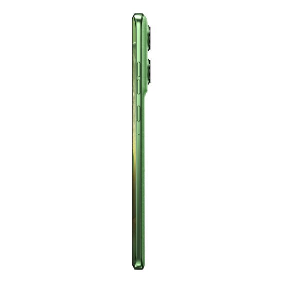 Motorola edge 60 16,9 cm (6.67") Double SIM Android 15 5G USB Type-C 12 Go 512 Go 5200 mAh Vert