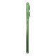 Motorola edge 60 16,9 cm (6.67") Double SIM Android 15 5G USB Type-C 12 Go 512 Go 5200 mAh Vert
