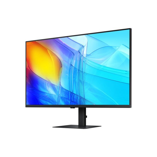 Samsung S80D écran PC 94 cm (37") 3840 x 2160 pixels 4K Ultra HD LCD Noir Samsung S80D écran PC 94 cm (37") 3840 x 2160 pixels 4K Ultra HD LCD Noir
