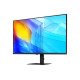 Samsung S80D écran PC 94 cm (37") 3840 x 2160 pixels 4K Ultra HD LCD Noir Samsung S80D écran PC 94 cm (37") 3840 x 2160 pixels 4K Ultra HD LCD Noir