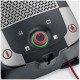 Severin BC 7052 Aspirateur 4 L Aspirateur sans sac Sec 850 W Sac à poussière Severin BC 7052 Aspirateur 4 L Aspirateur sans sac Sec 850 W Sac à poussière