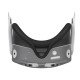 Urban Armor Gear 864003113131 accessoire intelligent à porter sur soi Étui Cendre Polycarbonate (PC)