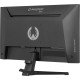 iiyama G2441HSU-B1 écran PC 60,5 cm (23.8") 1920 x 1080 pixels iiyama G2441HSU-B1 écran PC 60,5 cm (23.8") 1920 x 1080 pixels