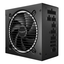 be quiet! Pure Power 13 M | 1200W unité d'alimentation d'énergie 20+4 pin ATX ATX Noir