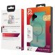 ZAGG Milan Snap coque de protection pour téléphones portables 16 cm (6.3") Housse Vert ZAGG Milan Snap coque de protection pour téléphones portables 16 cm (6.3") Housse Vert