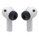 Samsung Galaxy SM-R420NZAADBT casque True Wireless Stereo (TWS) Ecouteurs Appels/Musique Bluetooth Gris