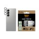PanzerGlass ® PicturePerfect Camera Lens Protector Samsung Galaxy Z Fold7 Protection d'écran transparent 1 pièce(s) PanzerGlass ® PicturePerfect Camera Lens Protector Samsung Galaxy Z Fold7 Protection d'écran transparent 1 pièce(s)