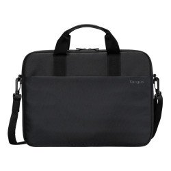 Targus TBS979GL sacoche d'ordinateurs portables 40,6 cm (16") Malette Noir